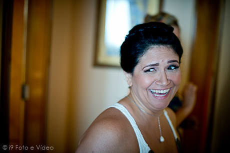 Casamento Bistrô 160